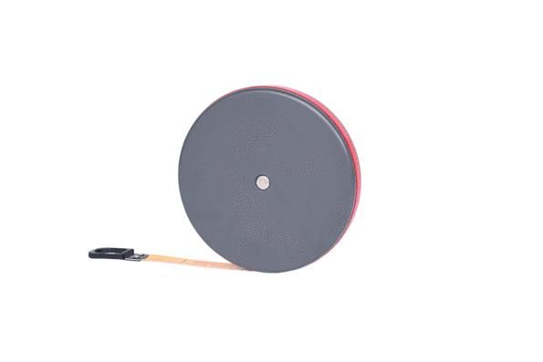 KS TOOLS 300.0041 Tape Measure