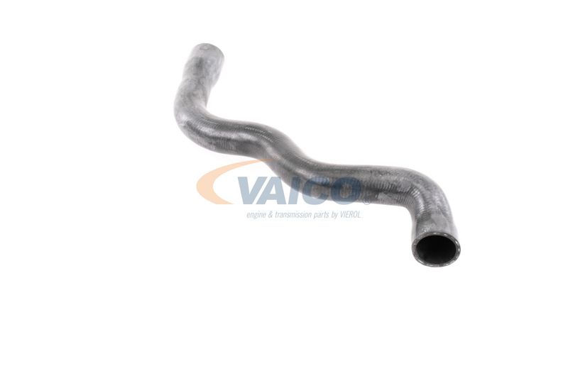 VAICO V30-2915 Radiator Hose