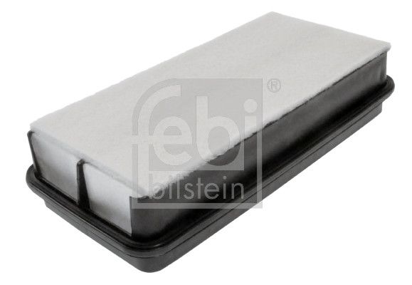 FEBI BILSTEIN 183838 Air Filter