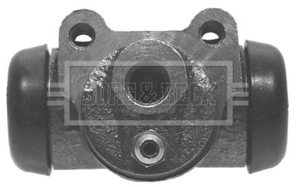 BBW1759_313789.JPG