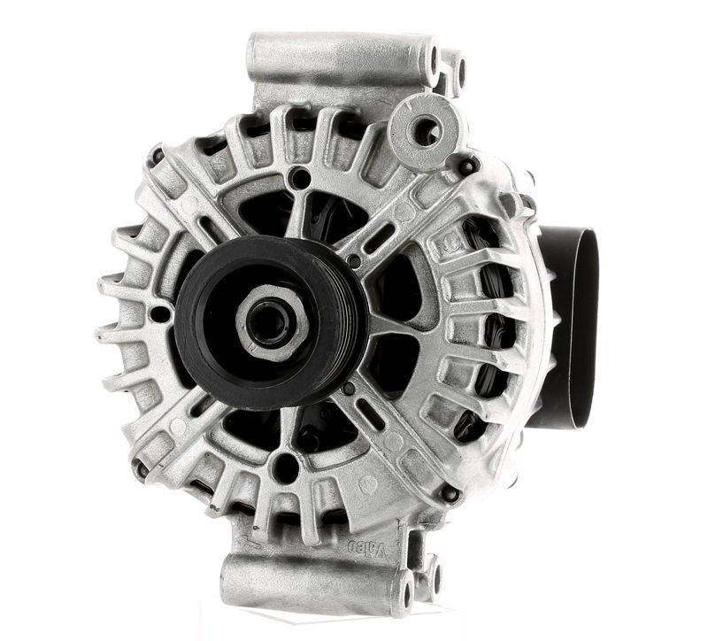 CEVAM 9466 Generatorius