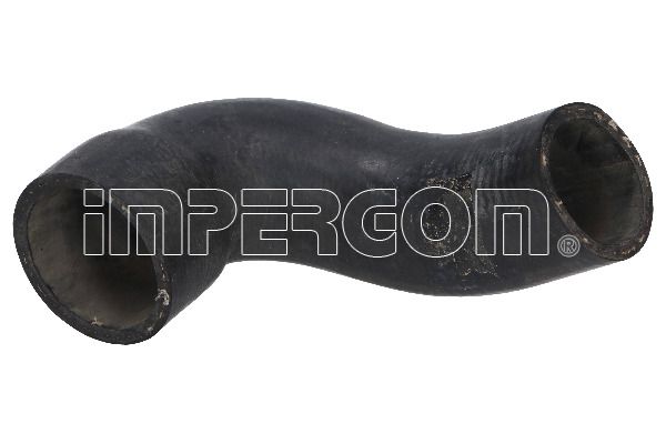 OEM код товара: 1718980