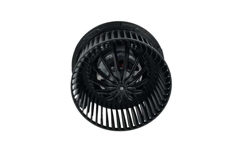 Salongipuhur, NRF 34173