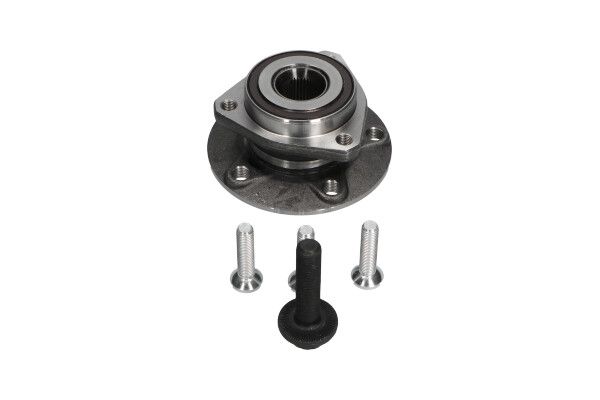 Kavo Parts WBK-10035 Wheel Bearing Kit