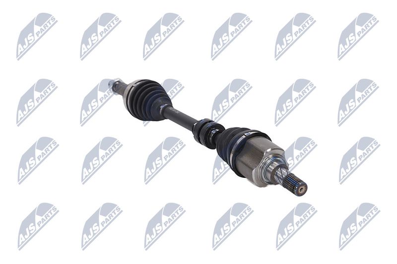 NTY NPW-NS-181 Drive Shaft