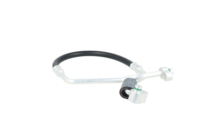 Prekė atitinka OEM kodą: 1S0816721