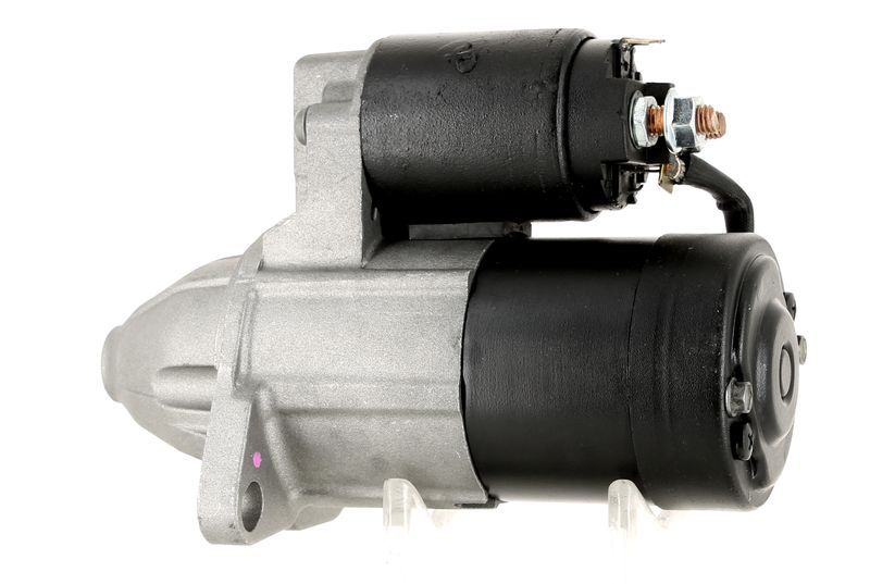CEVAM 3954 Starteris