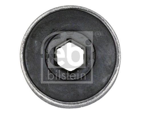 FEBI BILSTEIN 33973 Mounting, control/trailing arm