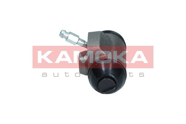 KAMOKA 1110033 Wheel Brake Cylinder