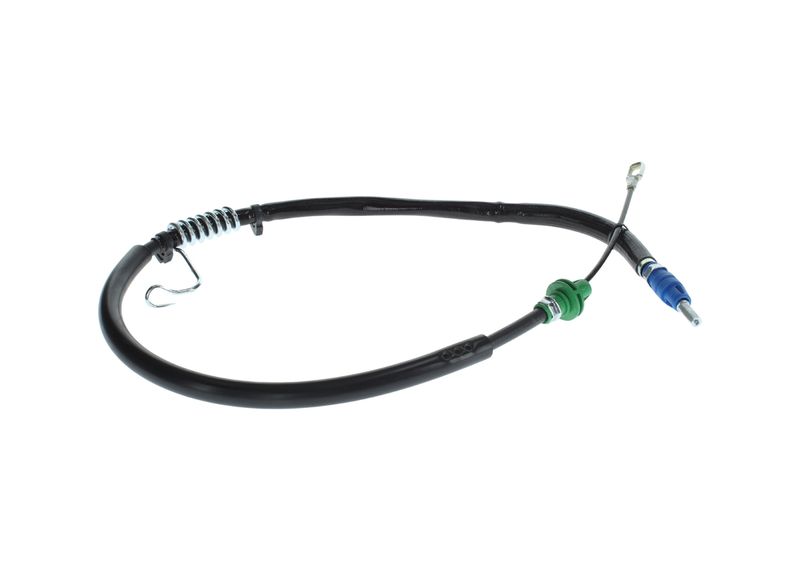 Cablu, frana de parcare 1 987 482 819 BOSCH