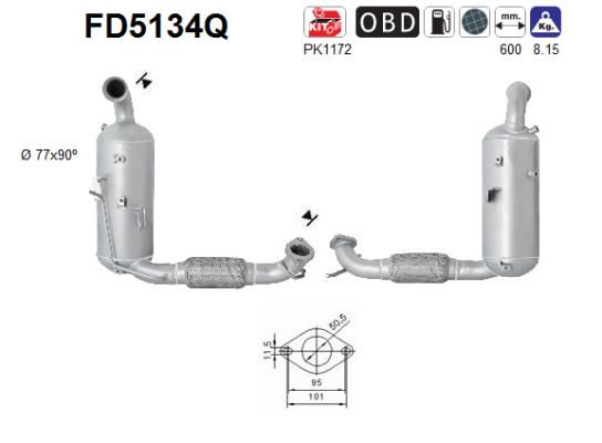 FD5134Q.JPG