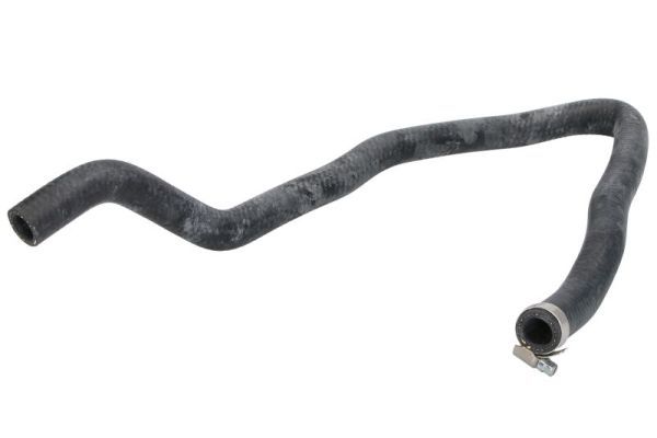 Kühlmittelrohrleitung