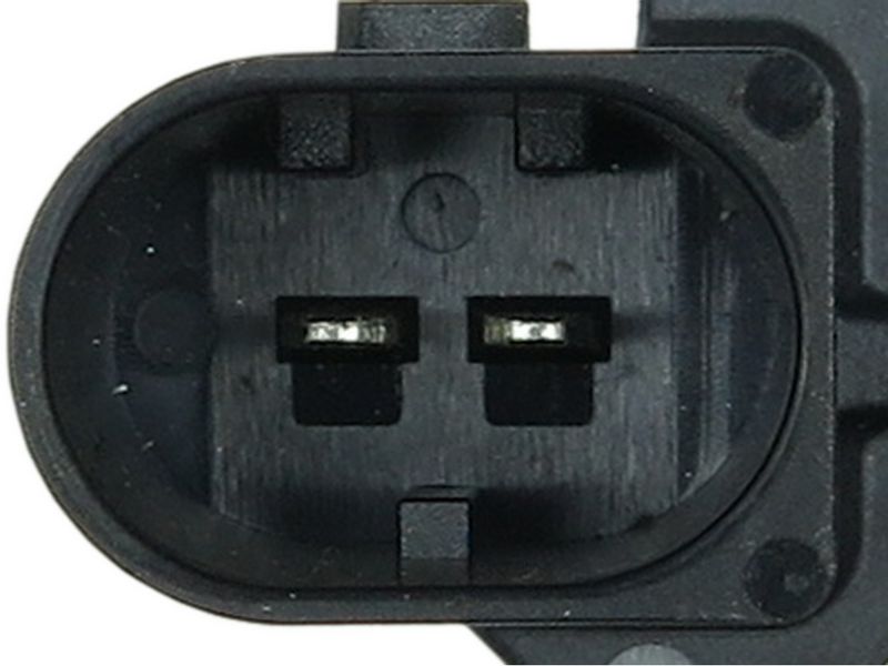 AS-PL ARE2077S Alternator Regulator