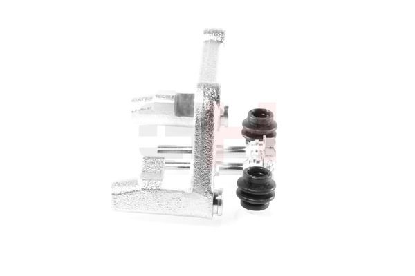 Kinnitus, pidurisadul, GH GH-462680H