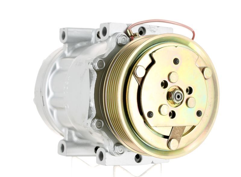 CEVAM 8600163 Compressor, air conditioning