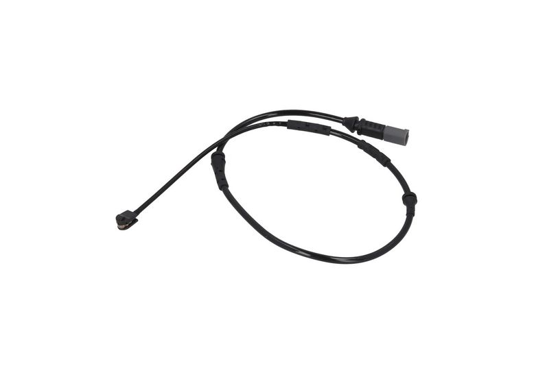 KAMOKA 105112 Warning Contact, brake pad wear