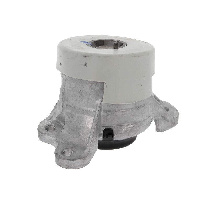 CORTECO 49427588 Mounting, engine