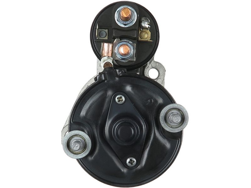 AS-PL S0233PR Starter