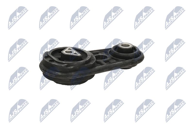 Paigutus, Mootor, NTY ZPS-RE-049