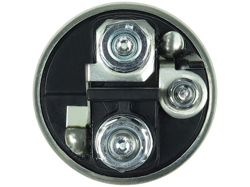 AS-PL SS3021P Solenoid Switch, starter