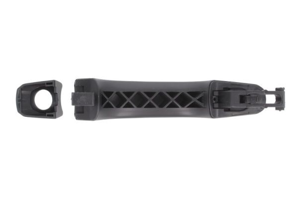 BLIC 6010-01-056401P Exterior Door Handle