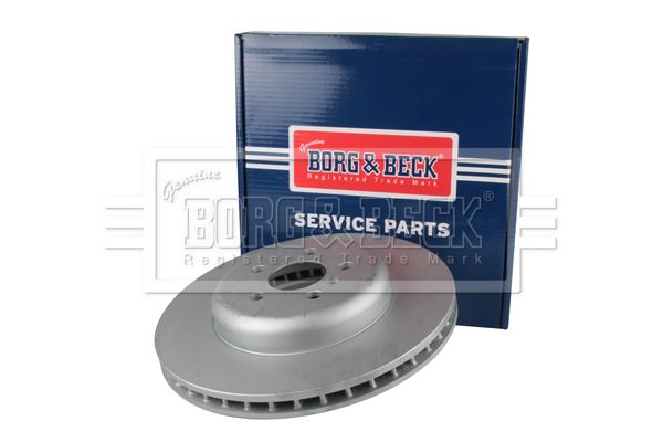 BBD7030S_5854772.JPG