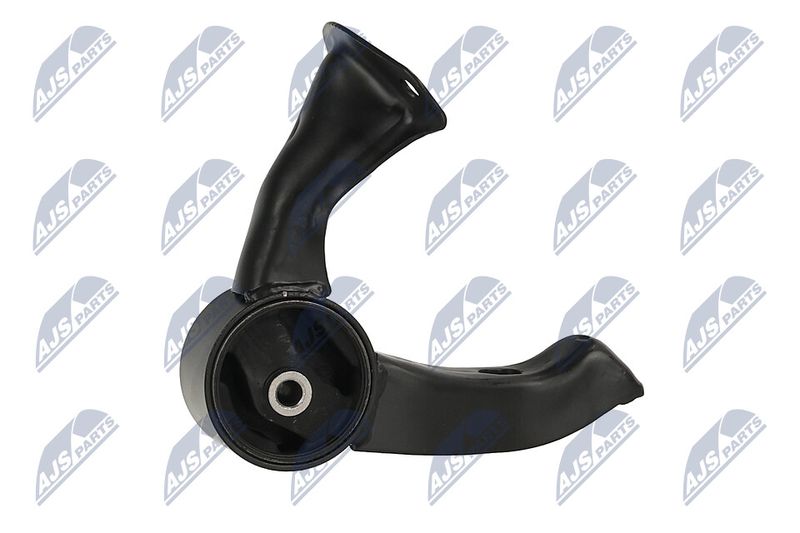 Paigutus, Mootor, NTY ZPS-MS-010