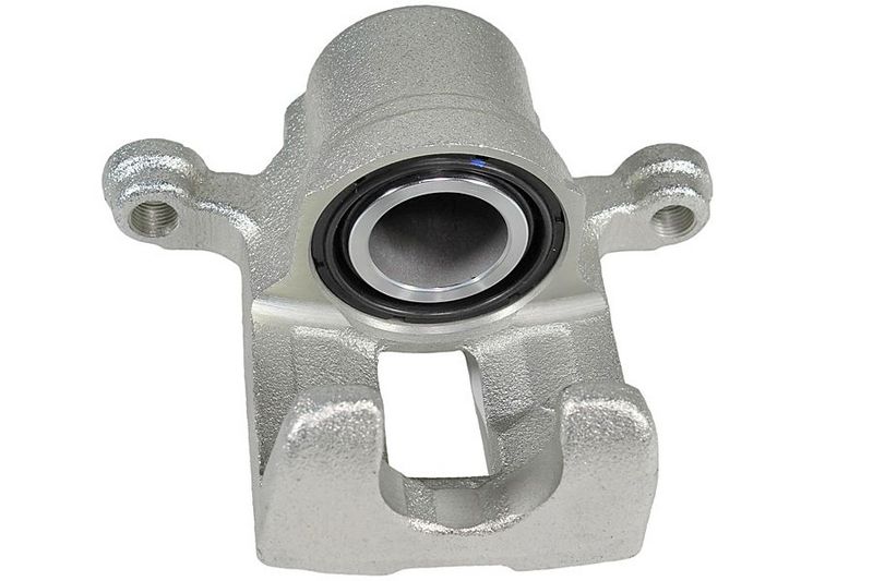 METZGER AUTOTEILE 6261466 Brake Caliper
