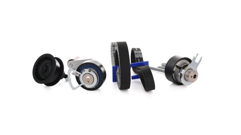 OEM код товара: 036 109 243 AF