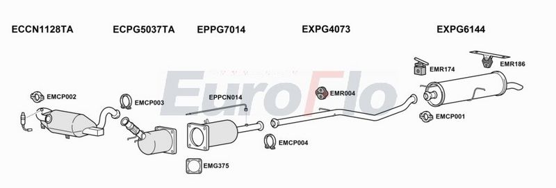 cnc420d 1001b.JPG