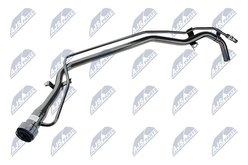 Täiteava, kütusepaak, NTY...