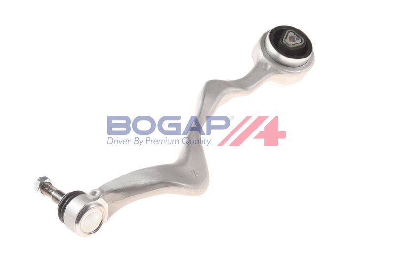 This part match OEM code: 31126763708