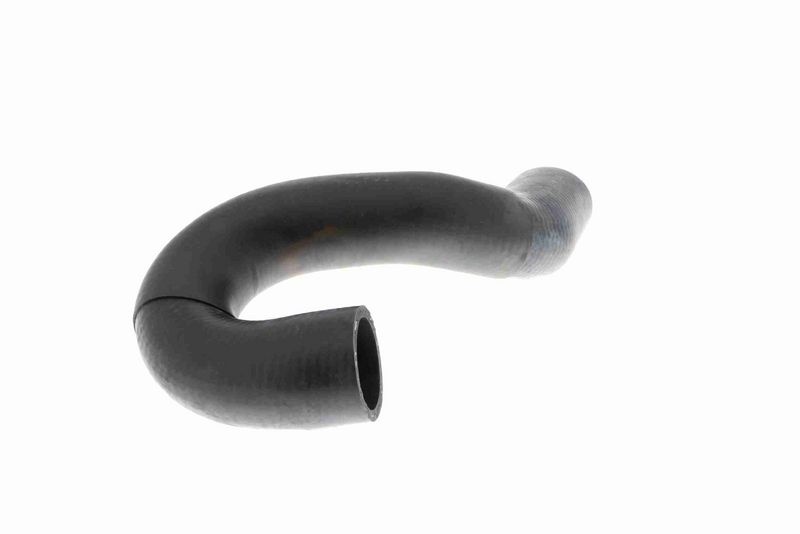 VAICO V40-1172 Radiator Hose