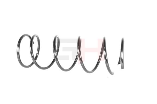 vedru, GH GH-2037683