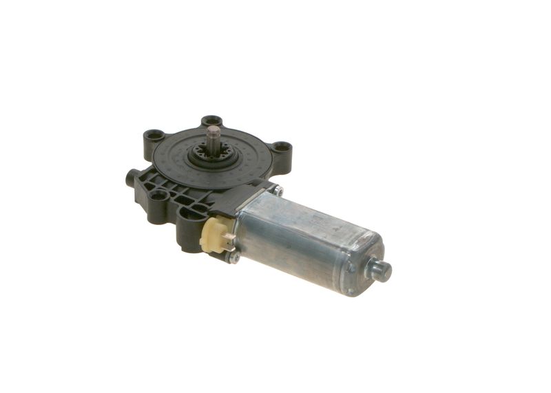 BOSCH 0130822003 Electric Motor, window regulator