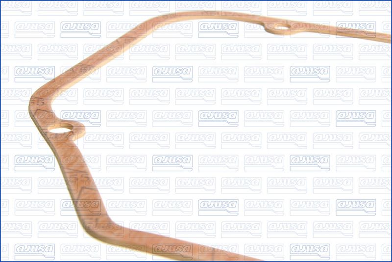 AJUSA 11036300 Gasket, cylinder head cover