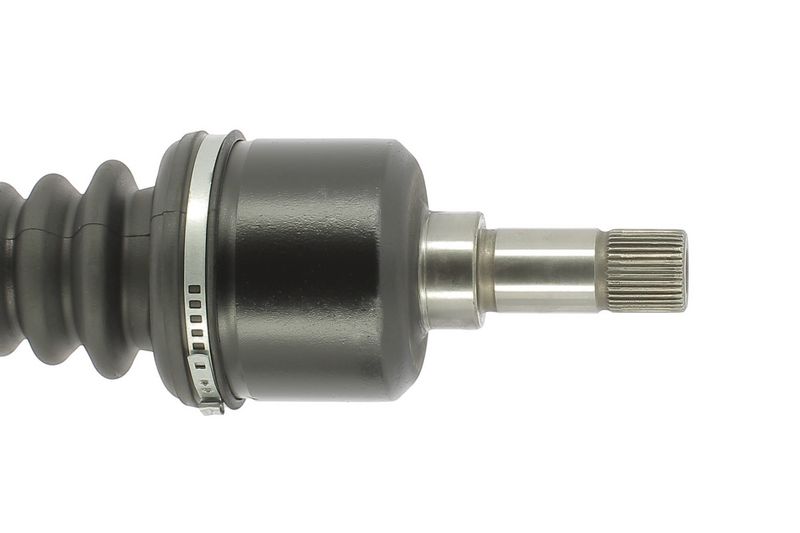 CEVAM 7078 Axle Shaft