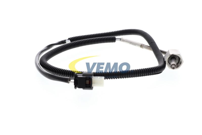 VEMO V30-72-0887 Sensor, exhaust gas temperature