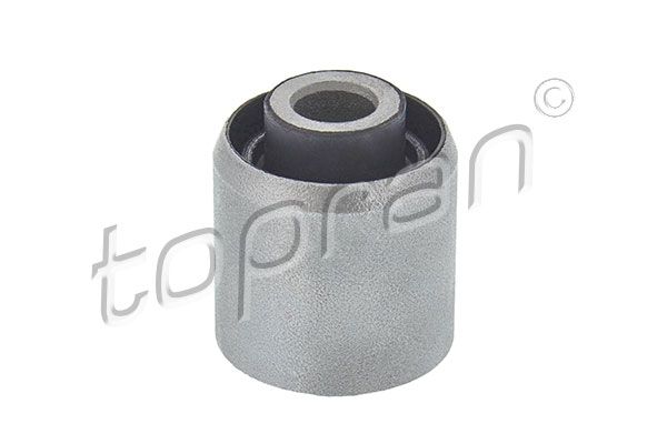 Puks, TOPRAN 304 630