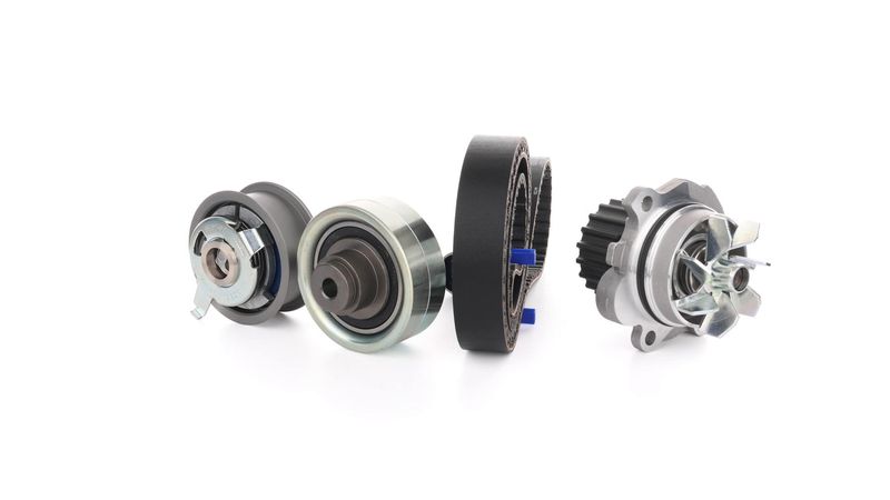OEM код товара: 038 109 243 N