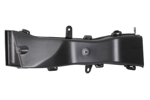 BLIC 6502-07-0086932P Ventilation Grille, bumper