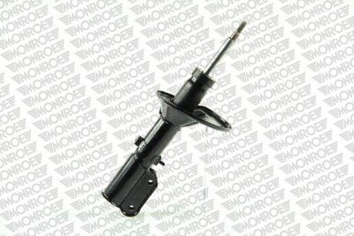 MONROE 11534 Shock Absorber