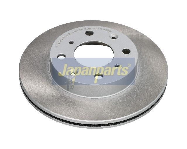 спирачен диск JAPANPARTS