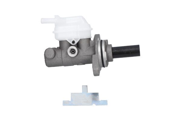 Kavo Parts BMC-9022 - Pagrindinis stabdžių cilindras