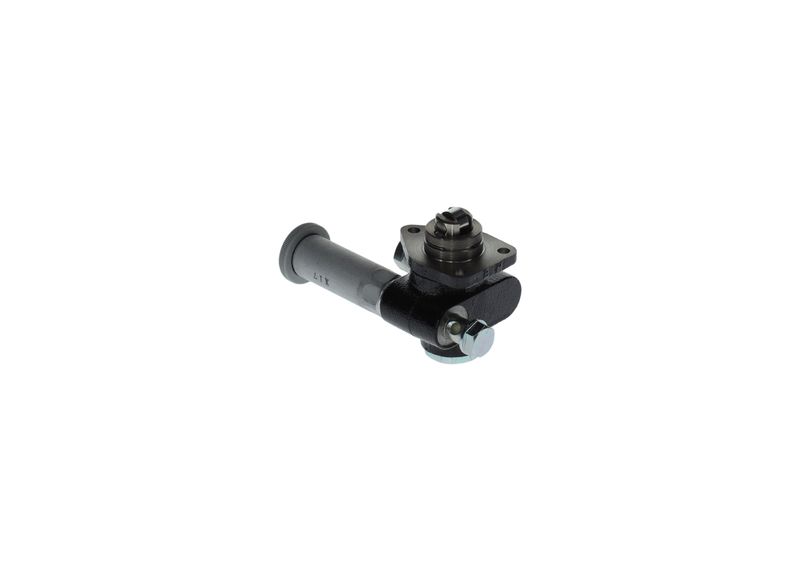 Pompa combustibil 9 440 610 204 BOSCH