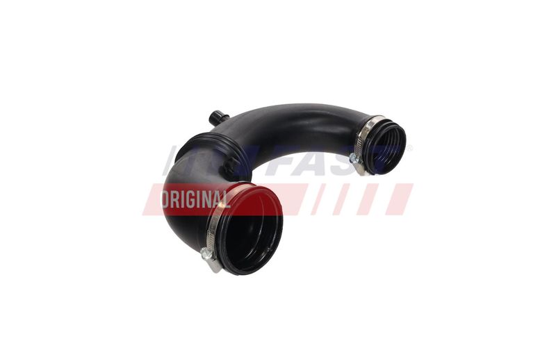 OEM код товара: 82 00 384 878