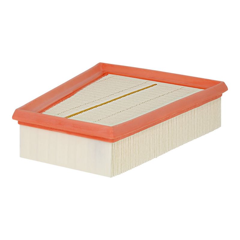 Õhufilter, FILTRON AP 185, 3