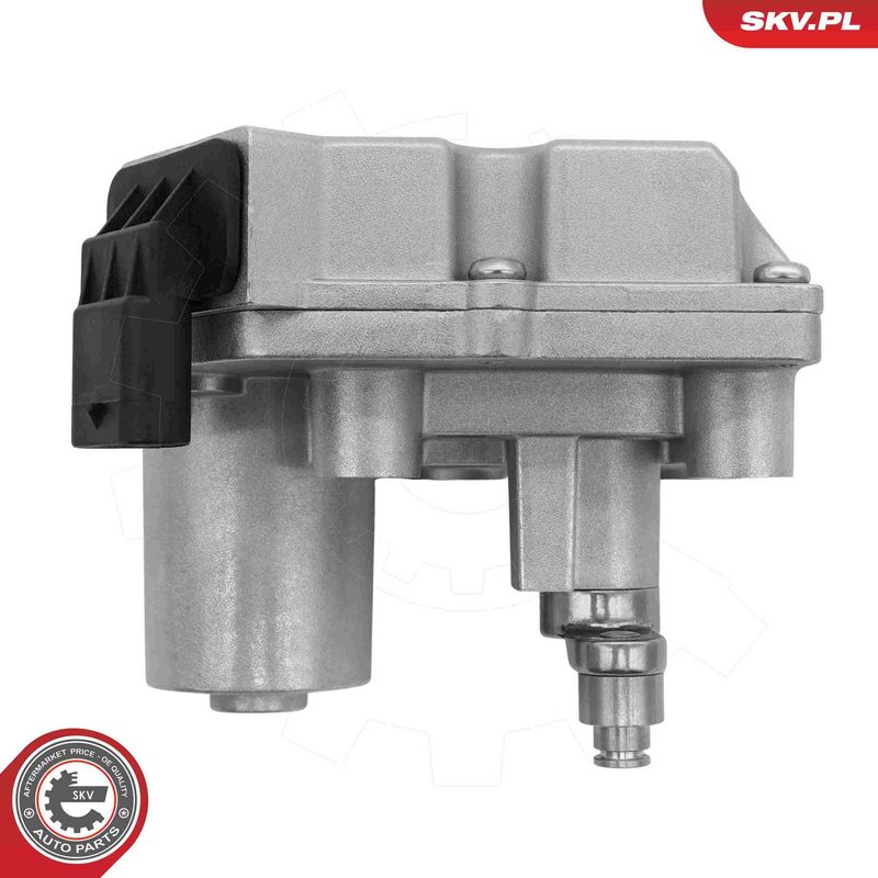 Prekės atitinka OEM kodą: A6460900780