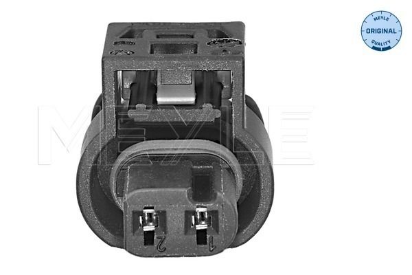 MEYLE 014 800 0190 Sensor, exhaust gas temperature