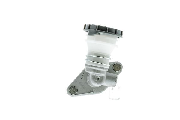 AISIN QH-013 Master Cylinder, clutch